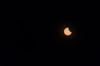2017-08-21 Eclipse 024